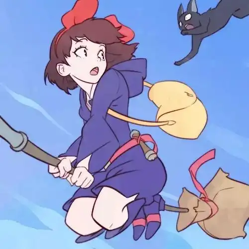 极速头像
